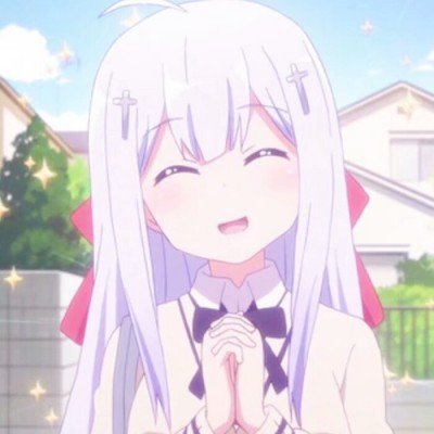 一笑随歌